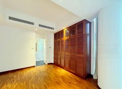 The Colonnade (D10), Condominium #536949821